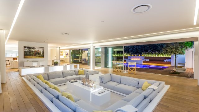 1106-N-Hillcrest-Road-MLS-Instagram-Size-60
