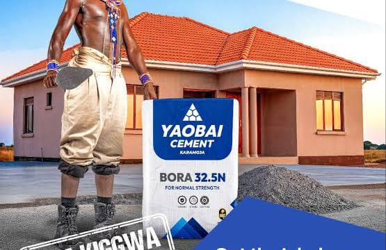 yaobai-Cement-Products-1