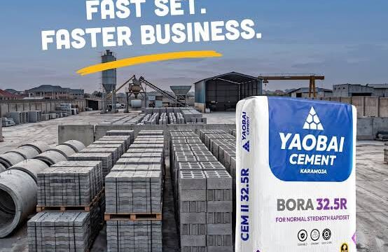 yaobai-Cement-Products-2