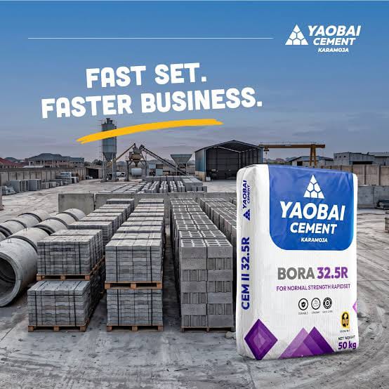 yaobai-Cement-Products-2