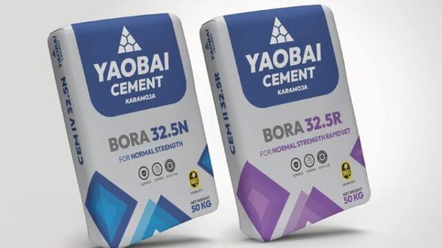 yaobai-Cement-Products-3