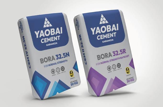 yaobai-Cement-Products-3