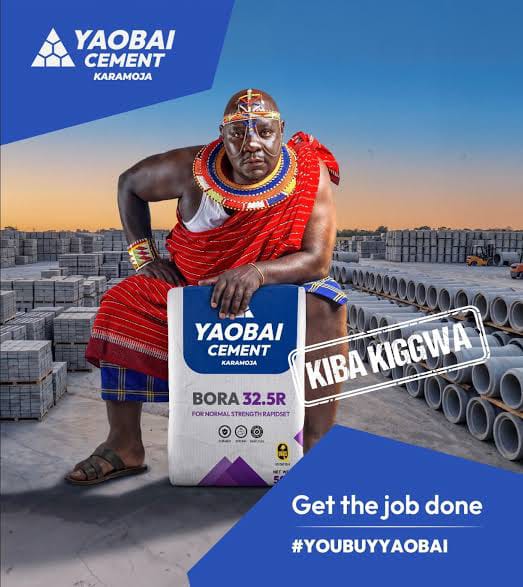 yaobai-Cement-Products-4