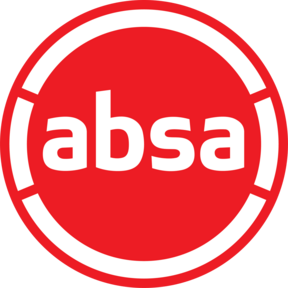 ABSA Uganda