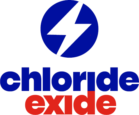 Chloride Exide