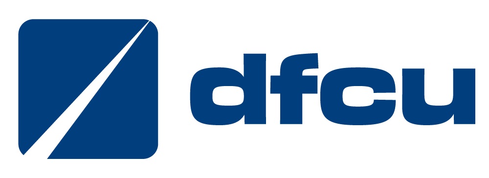 DFCU Uganda