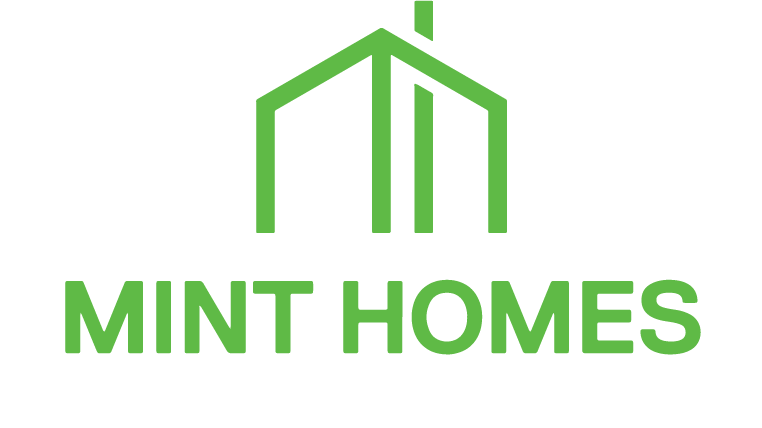 Mint Homes