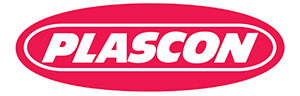 Plascon Uganda