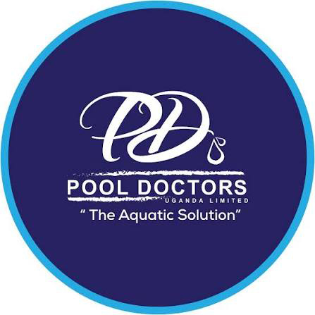 Pool Doctor