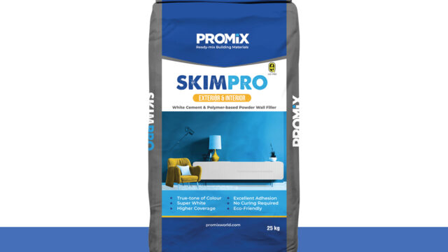 SKIMPRO23-1