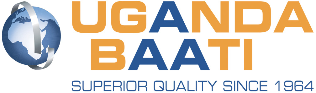 Uganda Baati