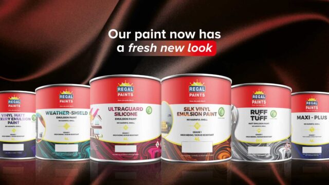 home-page-regal-paints