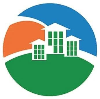 national hosuing