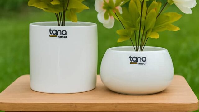 tana-fiber
