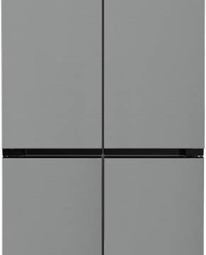GN1406223PX-Multi-door-90-8-cm