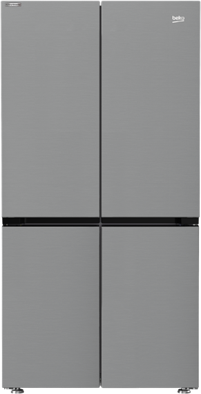 GN1406223PX-Multi-door-90-8-cm