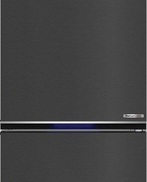 RCNE730E40SXBR