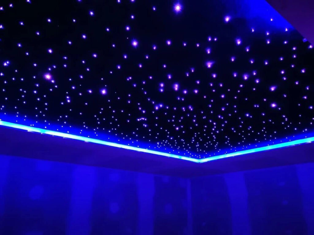 How-to-make-a-star-ceiling-1_jpg