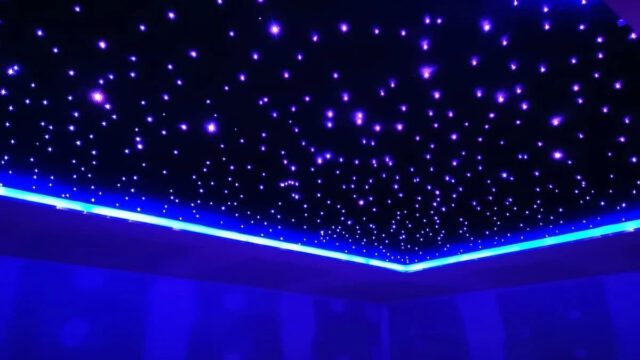 How-to-make-a-star-ceiling-1_jpg