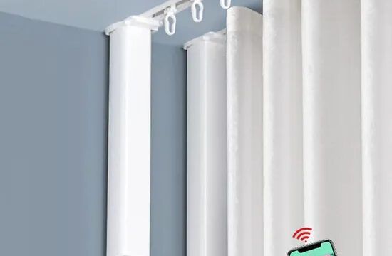 Manufacturer-Modern-Hidden-Motorised-Curtain-Rail-Aluminium-Recessed-Motorized-Curtain-Track_webp