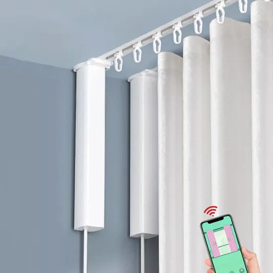 Manufacturer-Modern-Hidden-Motorised-Curtain-Rail-Aluminium-Recessed-Motorized-Curtain-Track_webp