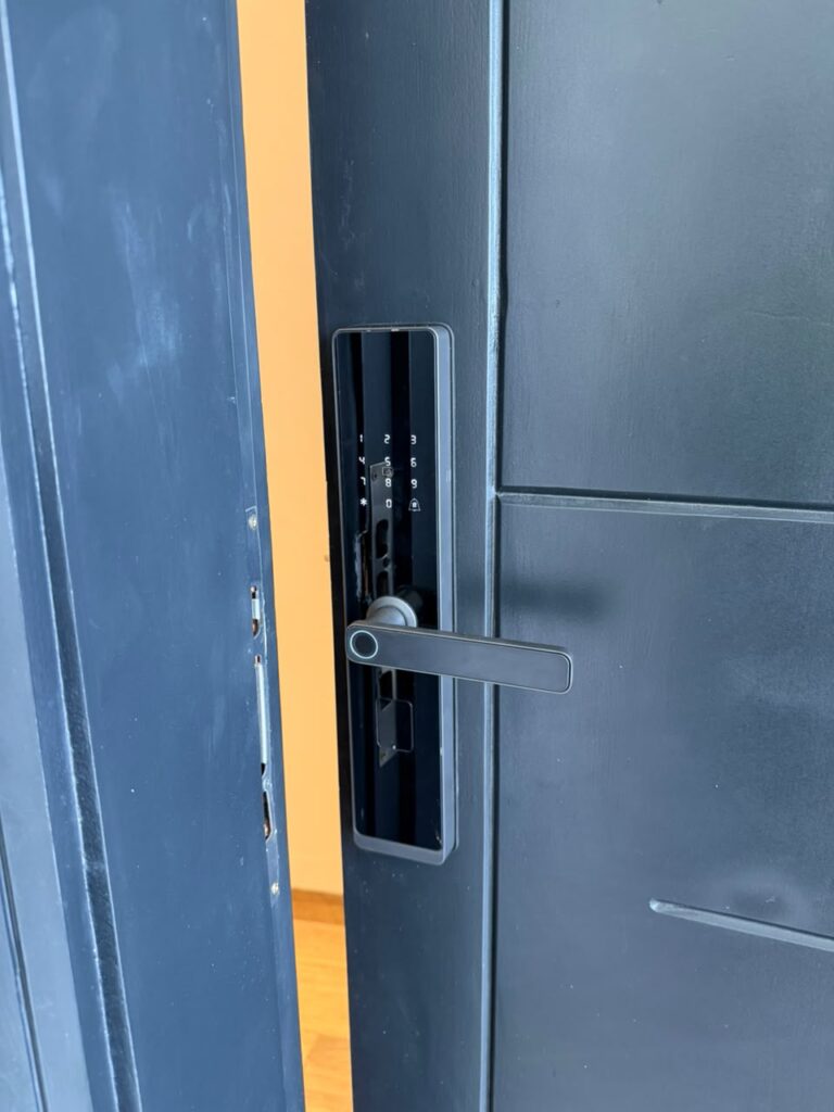 mirai-smart-locks